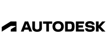 Autodesk
