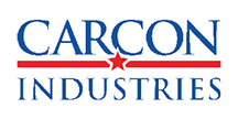 CARCON Industries