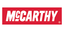 McCarthy