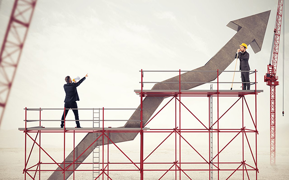 next decade trends image