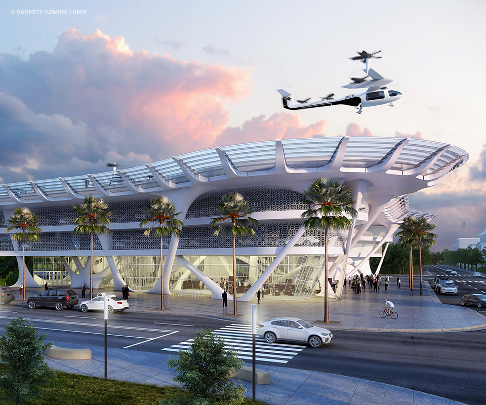 skyport image