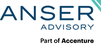 Anser Advisory Logo