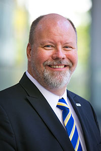 Bruce Risley