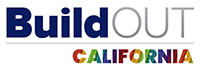 BuildOUT California