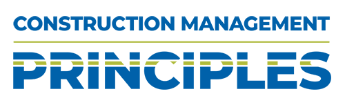 CM Principles