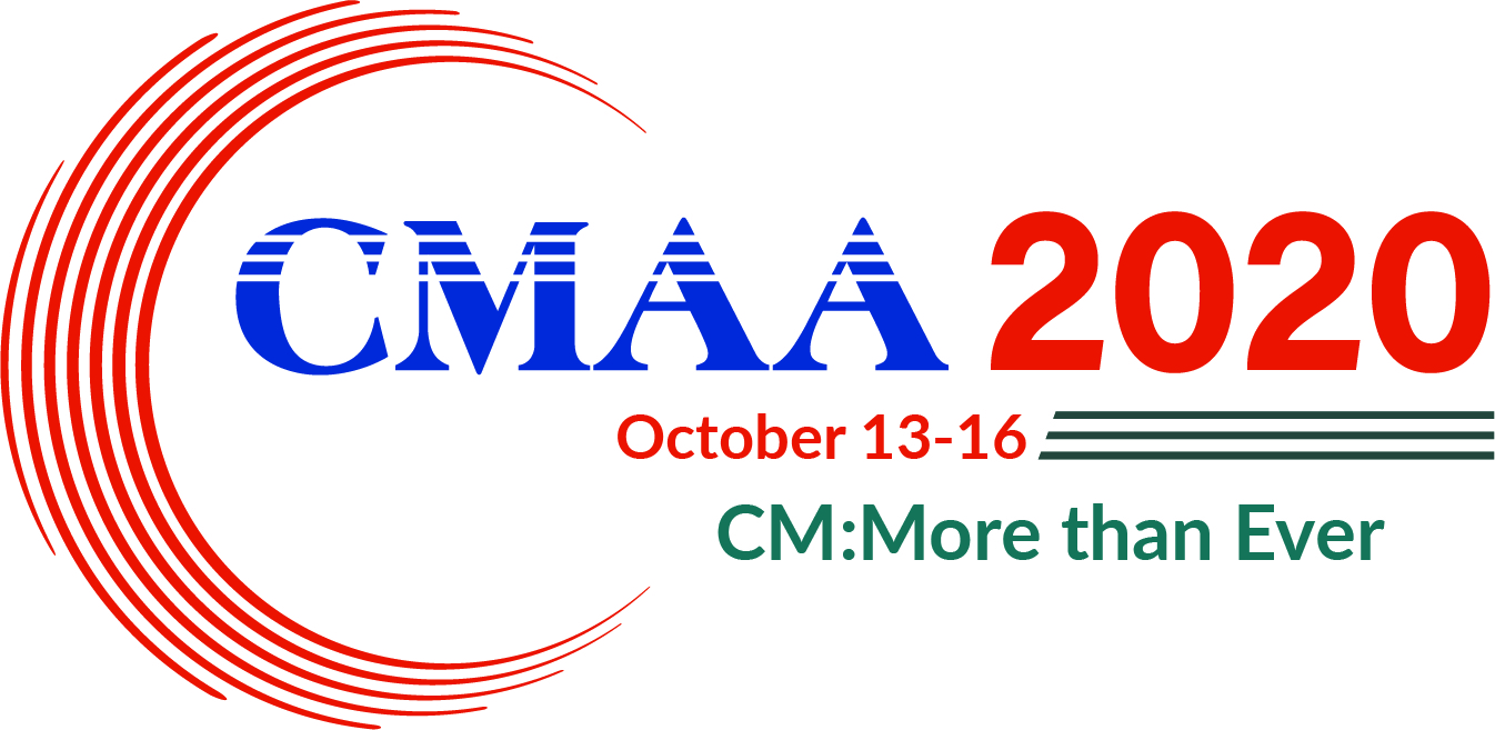 Conference Logo