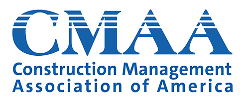 CMAA logo