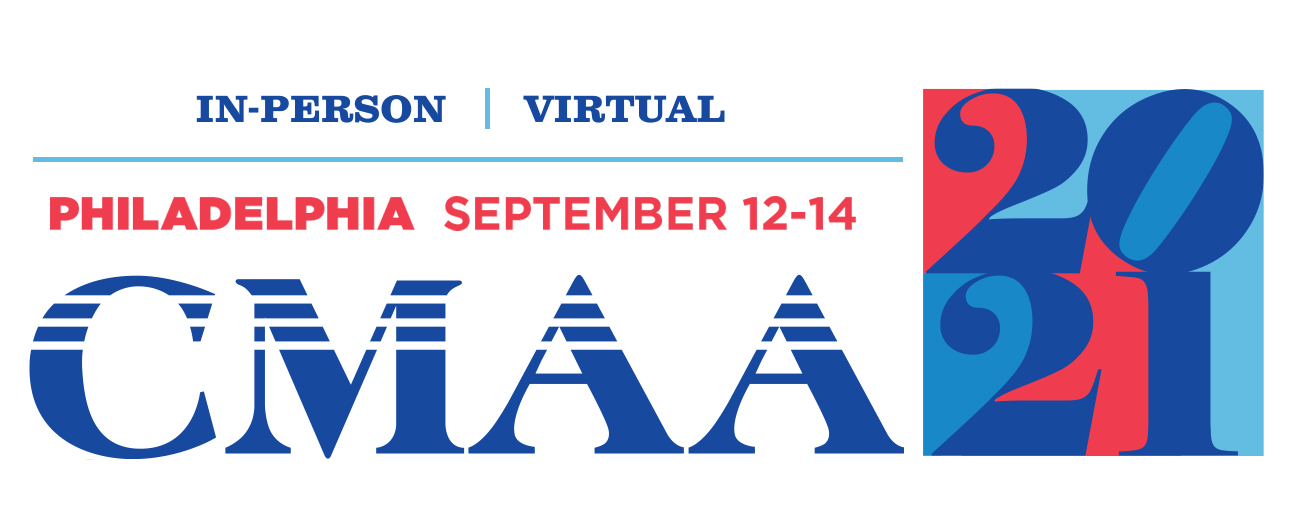 CMAA2021