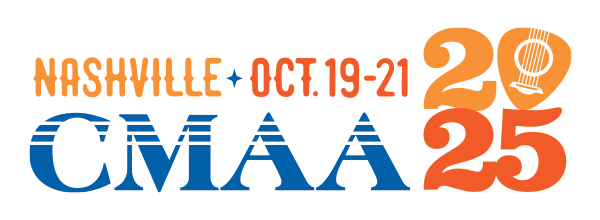 CMAA2025