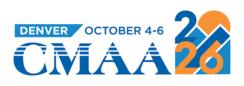 CMAA2026