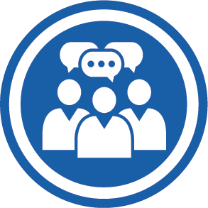 Committee icon