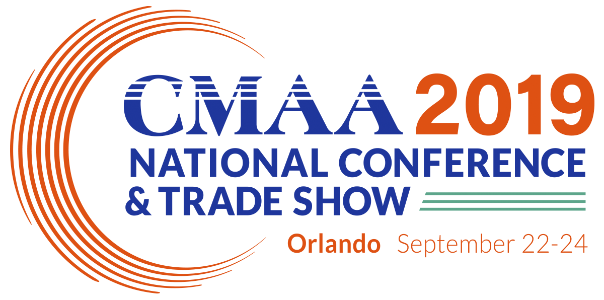 National Conference Logo