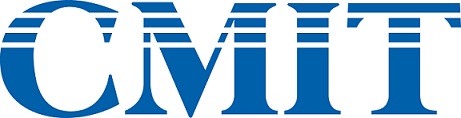 CMIT logo