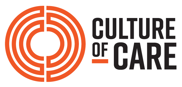 Culture of Care