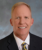 Darrin Lambrigger