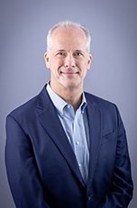 Douglas E. Titzer, FCMAA