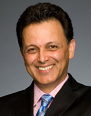 Farzad Shahbodaghlou