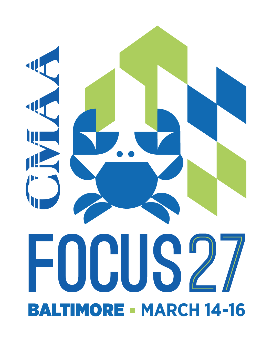 CMAA Focus27