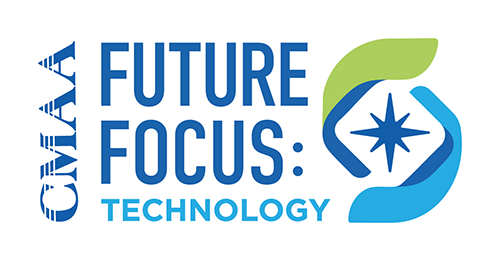 CMAA Future Focus Technology Conference