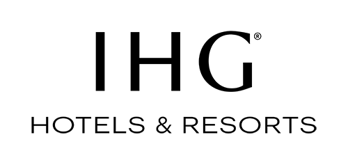IHG Logo
