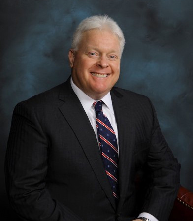 john iannarelli headshot