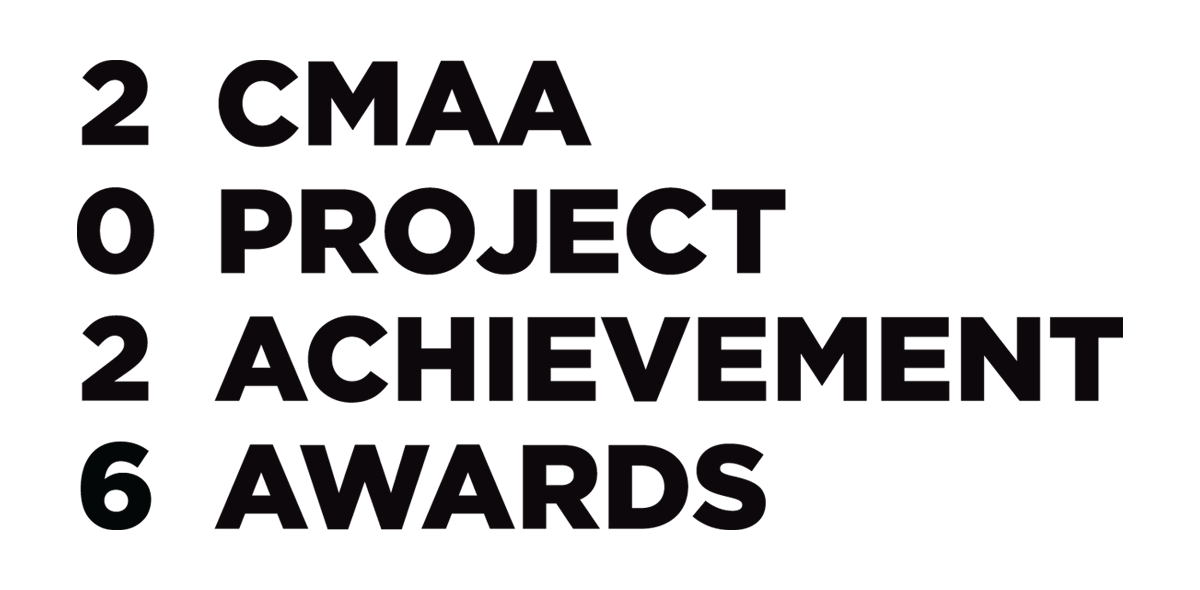 PAA Logo 2026