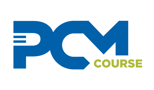 Professional CM Course