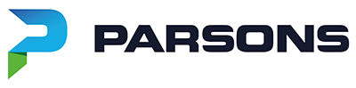 Parsons Corporation