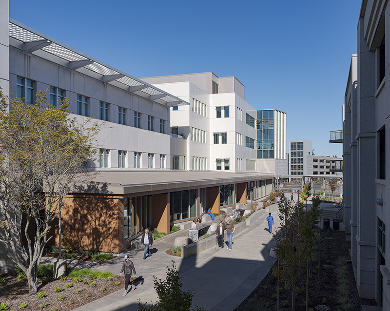 UC Davis Health 2