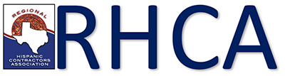 Regional Hispanic Contractors Association 