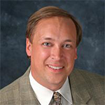 Robb Gries