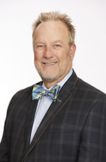 Ronald C. Kerins, Jr., FCMAA