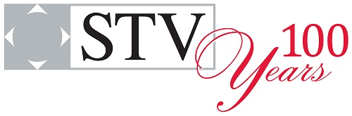 STV