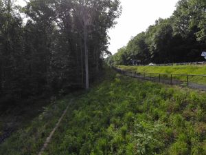 Broadneck Peninsula Trail Phase II Photo 4