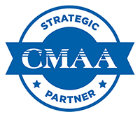 Strategic Partner Logo