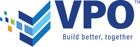 vpo