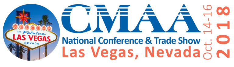 conference logo