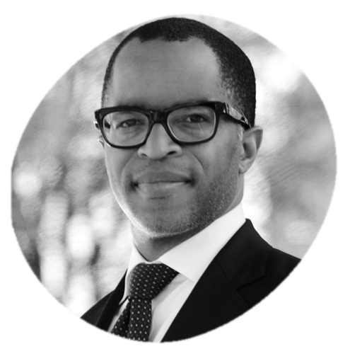 Jonathan Capehart