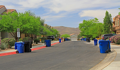 greenhouse gas image