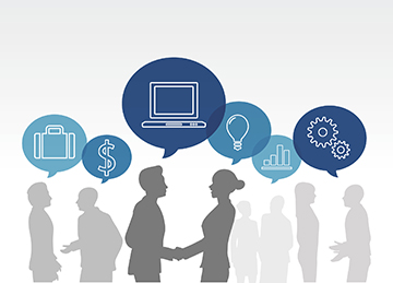 lessons learned image