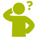 Not sure which course is right for you?