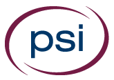 PSI Logo