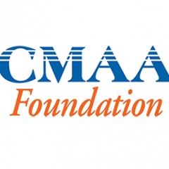 CMAA Foundation Logo square2