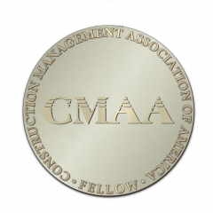 CMAA Fellows