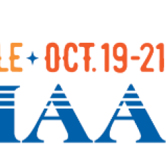 CMAA2025