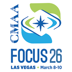 CMAA Focus26