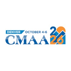 CMAA2026