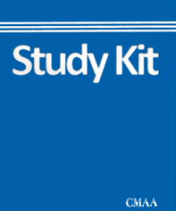 Construction Management Standards of Practice Study Kit Thumbnail