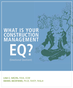 What's Your CM EQ? Thumbnail