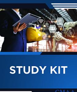 Study Kit 2021
